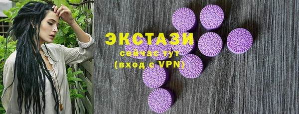дживик Абаза
