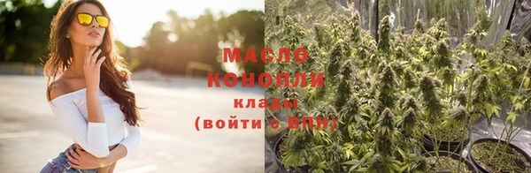 сатива Абинск