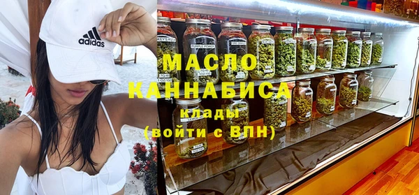 дживик Абаза