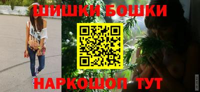 мдпв Кимры