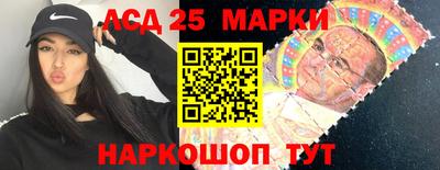 гидра Кингисепп
