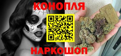 мдпв Кимры