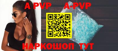 гидра Кингисепп