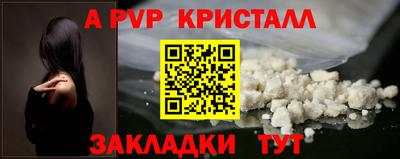 гидра Кингисепп
