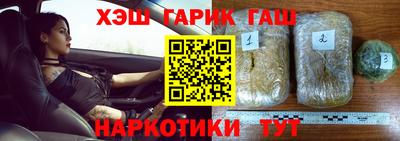 мдпв Кимры