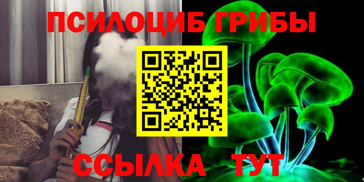 Галлюциногенные грибы MAGIC MUSHROOMS  Вход с VPN  Котовск 